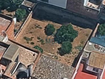 Terreno residencial en venta en Albal