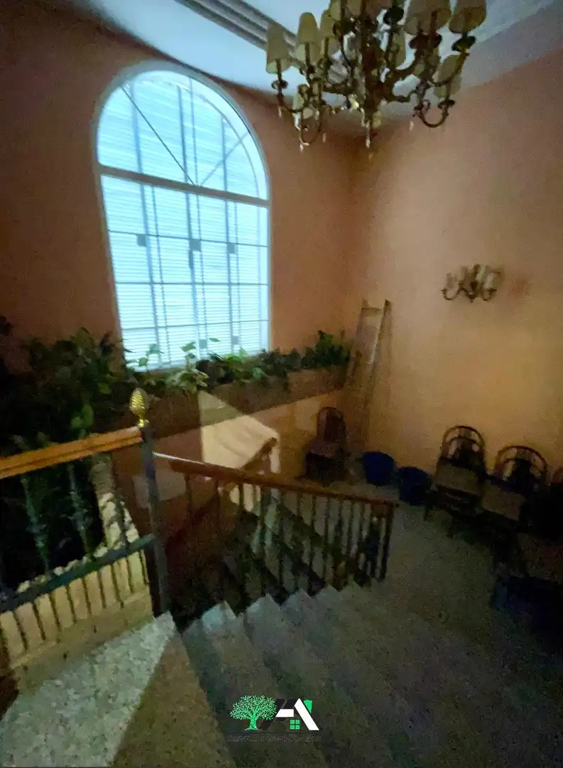 Local comercial en venda a Calle Río Guadalquivir, imagen 26