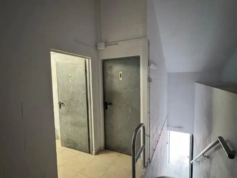 Oficina en venta en Barberà del Vallès