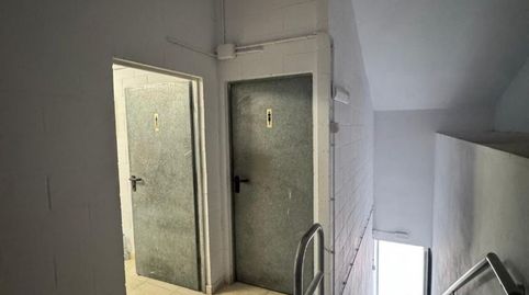 Foto 2 de Oficina en venta en Carrer de Watt, 20, Zona Industrial, Barberà del Vallès