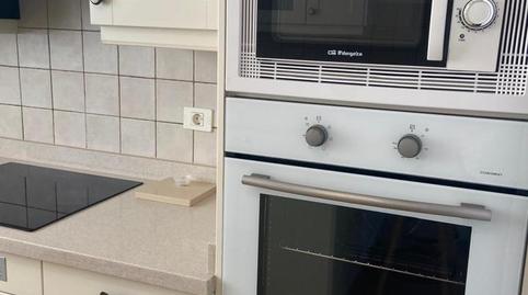 Foto 5 de Dúplex de alquiler en Cortés, Radazul, El Rosario