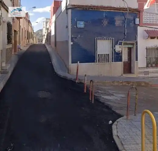 Pis en venda a Calle REMEDIOS - SANTA LUCIA, imagen 4