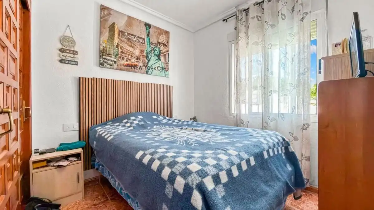 Maison avec piscine à vendre à Ciudad Quesada, imagen 4