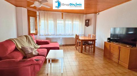 Photo 4 of Single-family semi-detached for sale in Avinguda Catalunya, Palamós