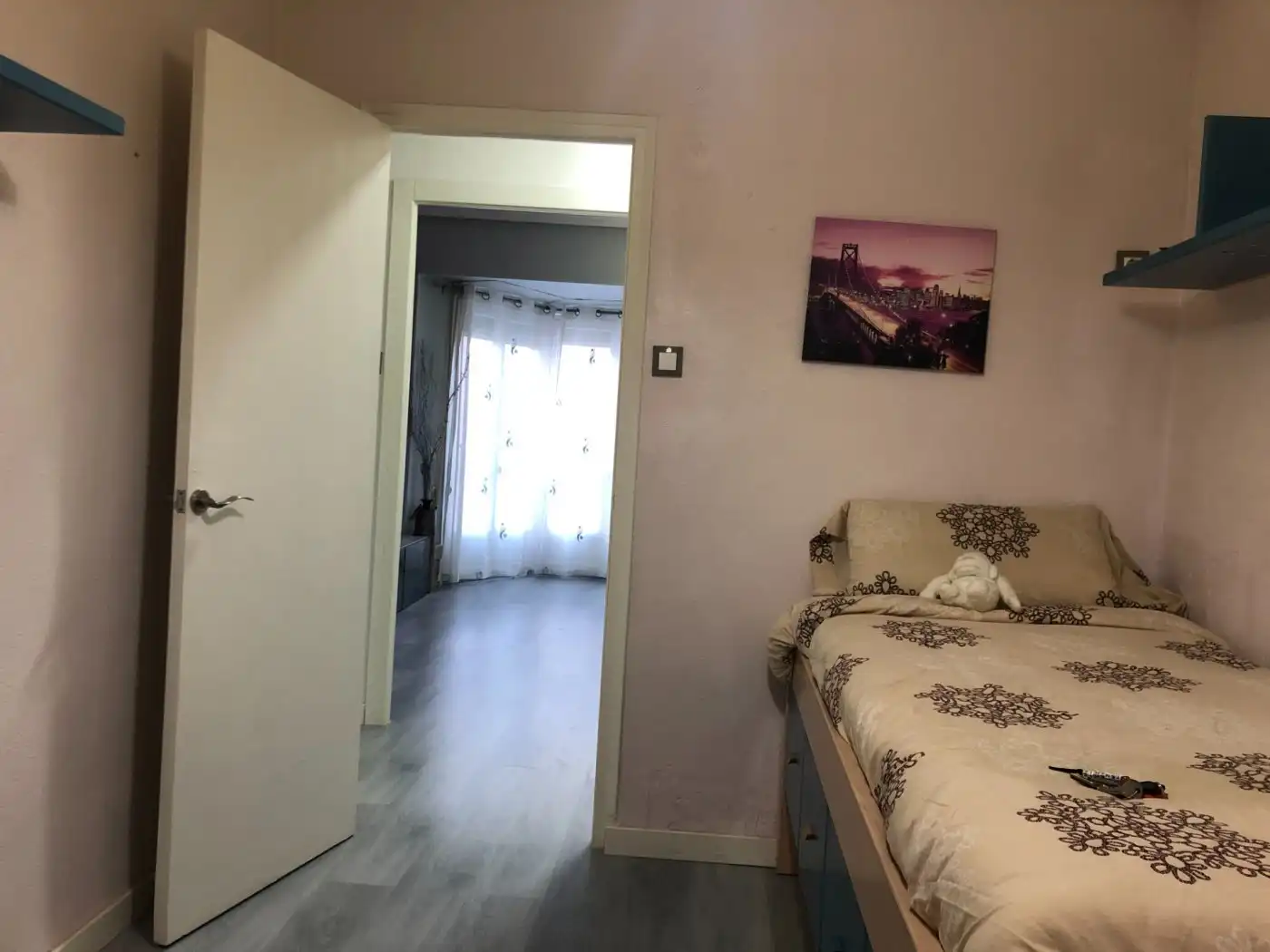 Flat to rent in Elche ciudad, imagen 16