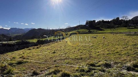 Terreno de más de 3000m a 2km de Arriondas., immagine 4