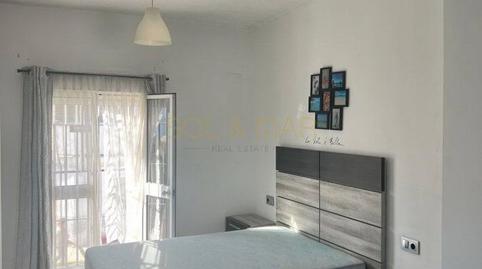 Foto 3 de Casa o xalet en venda a Guillena pueblo, Guillena