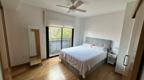 Foto 3 de Pis de lloguer a C. Marie Curie, Churra, Murcia