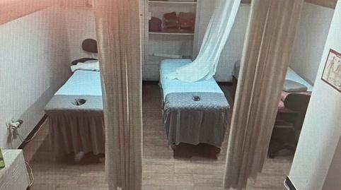 Foto 3 von Geschaftsraum zum Verkauf in Carrer de Sant Pere Més Baix, 39, Sant Pere, Sta. Caterina i la Ribera,  Barcelona Capital