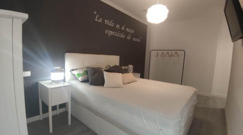 Photo 2 of Flat to rent in Calle Antonio Sansano Franco, Sector V, Alicante