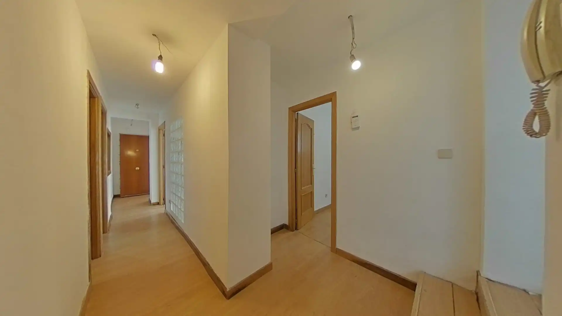 Flat for sale in Villaverde Alto