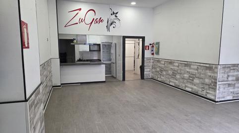 Photo 3 of Premises for sale in Elorrieta, 4, San Ignacio - Elorrieta, Bizkaia