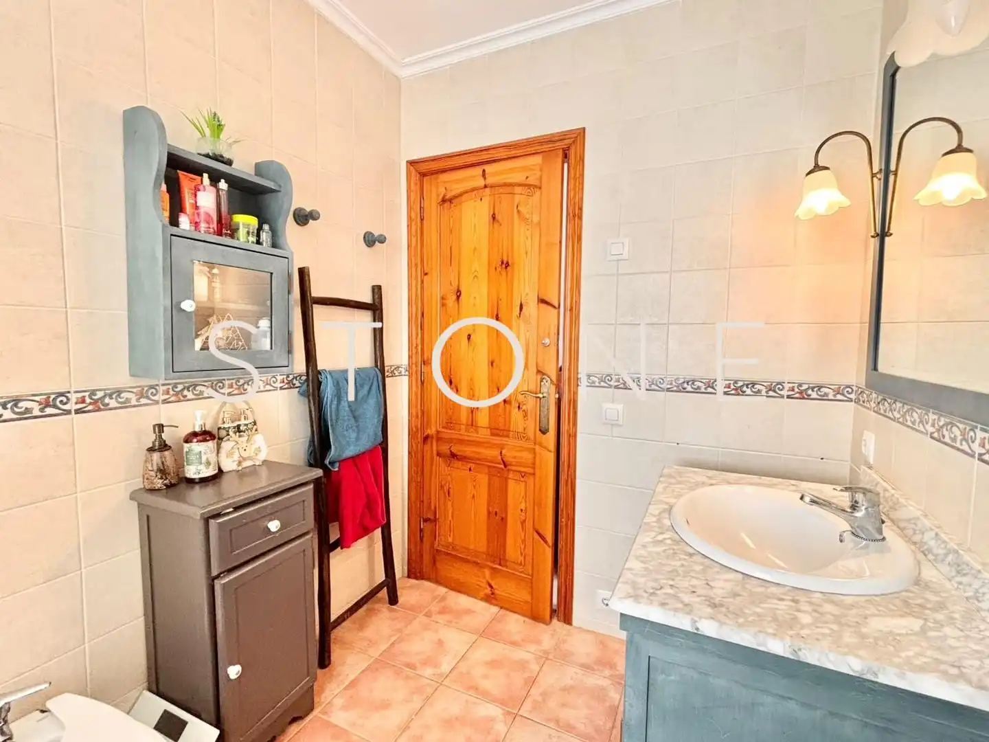 Maison avec terrasse à vendre à Cala en Porter, imagen 24