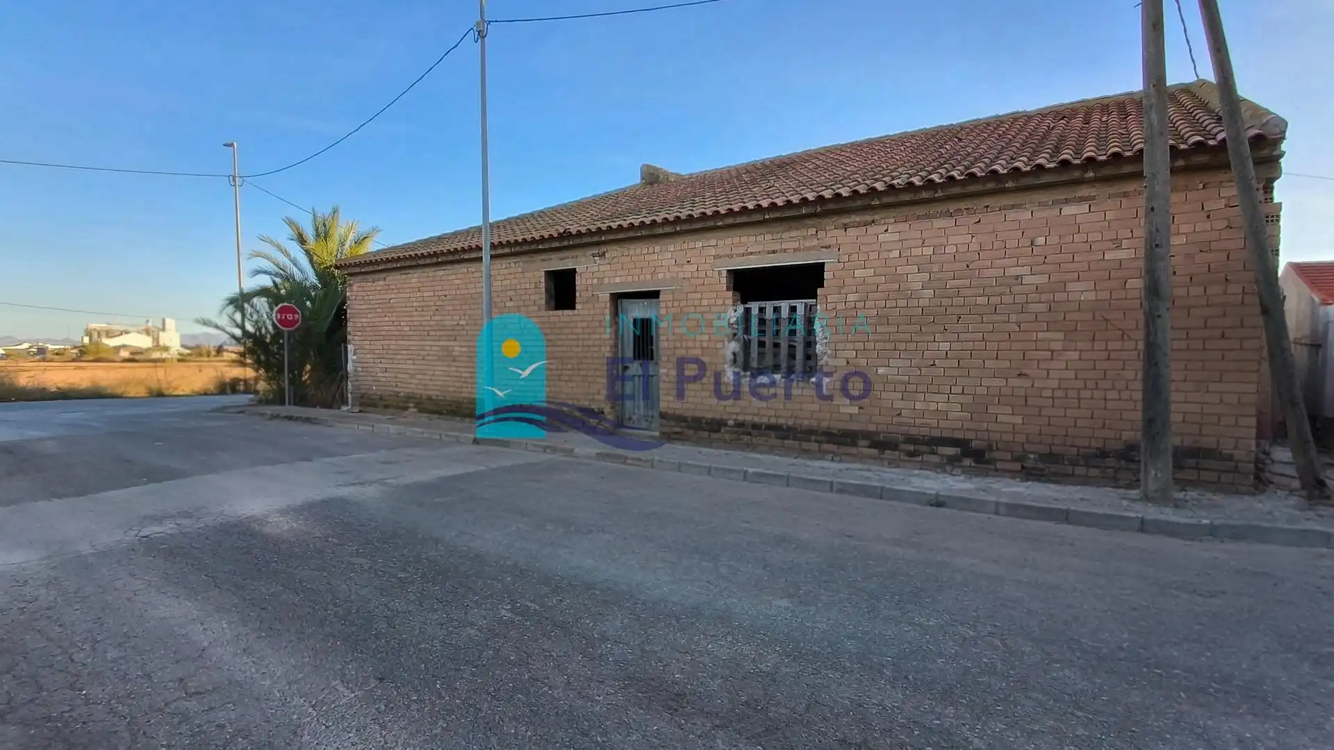 Xalet amb jardí en venda a Las Cánovas - Cuevas de Reyllo, imagen 17