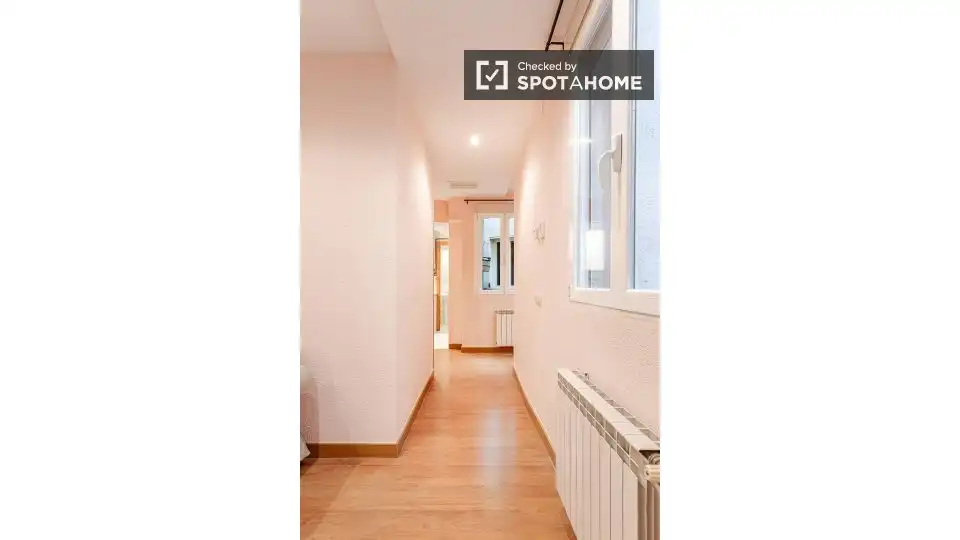 Wohnung zur Miete in Centro, imagen 11