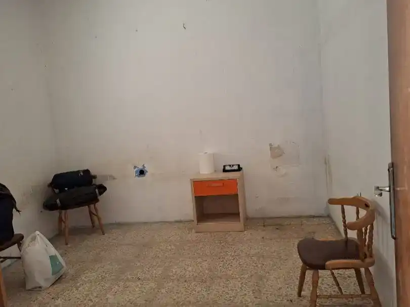 Dúplex en venta en Llanos del Caudillo con Balcón