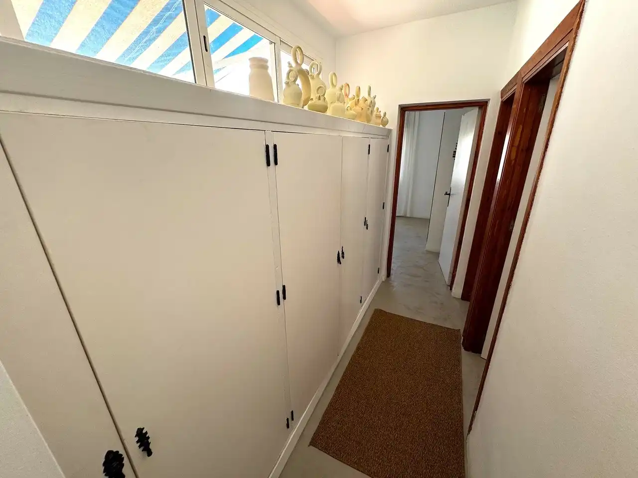 Casa con piscina en venta en Mojácar Playa - Las Ventanicas - La Paratá, imagen 10