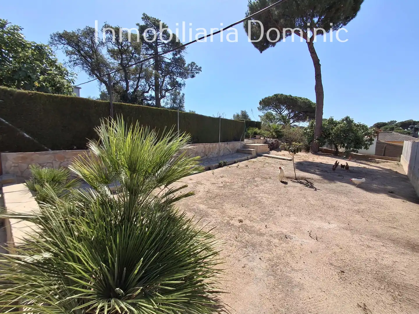 Casa o xalet en venda a Carrer Ripollès, Residencial Park