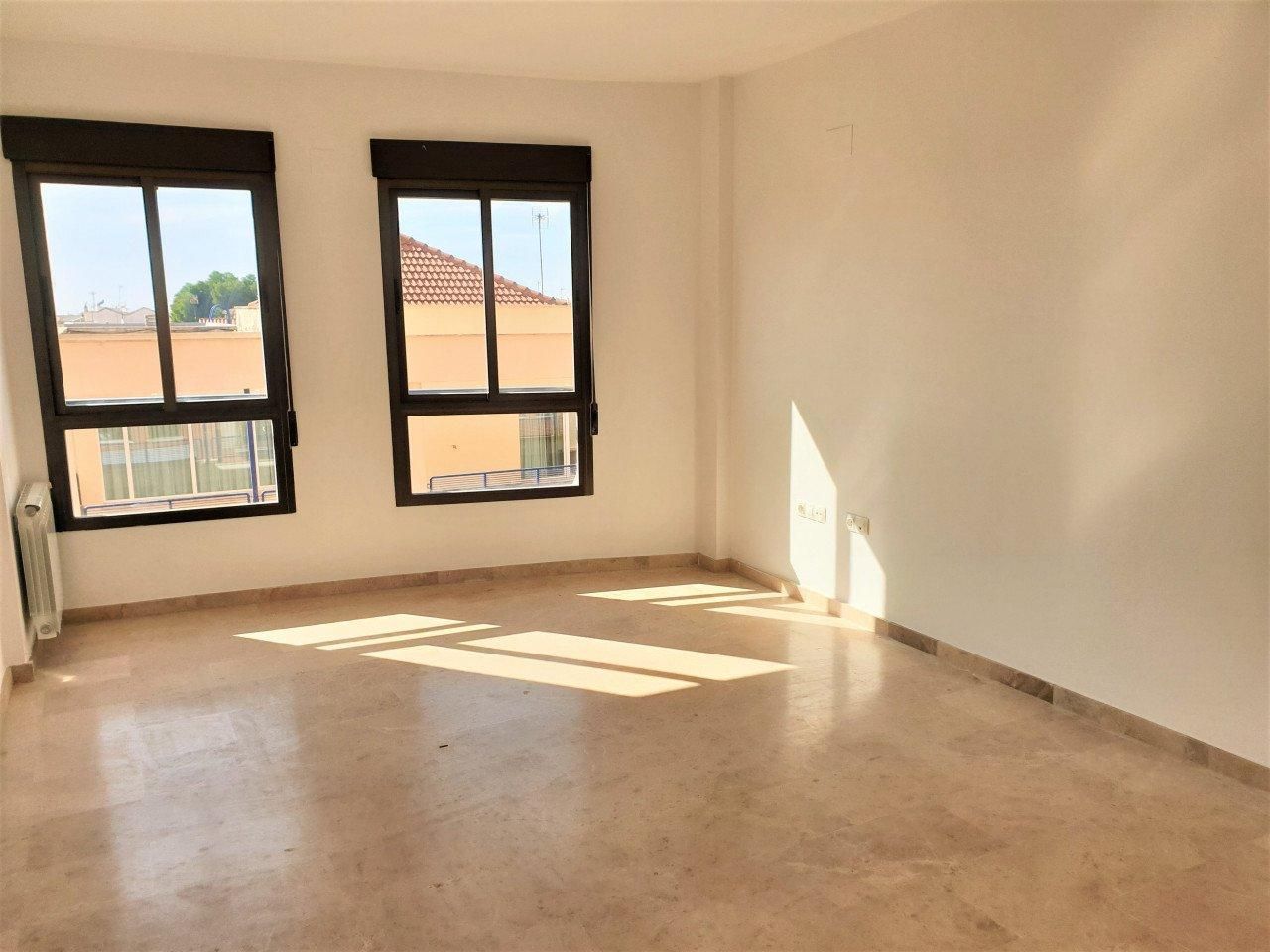 Bedroom of Building for sale in Socuéllamos