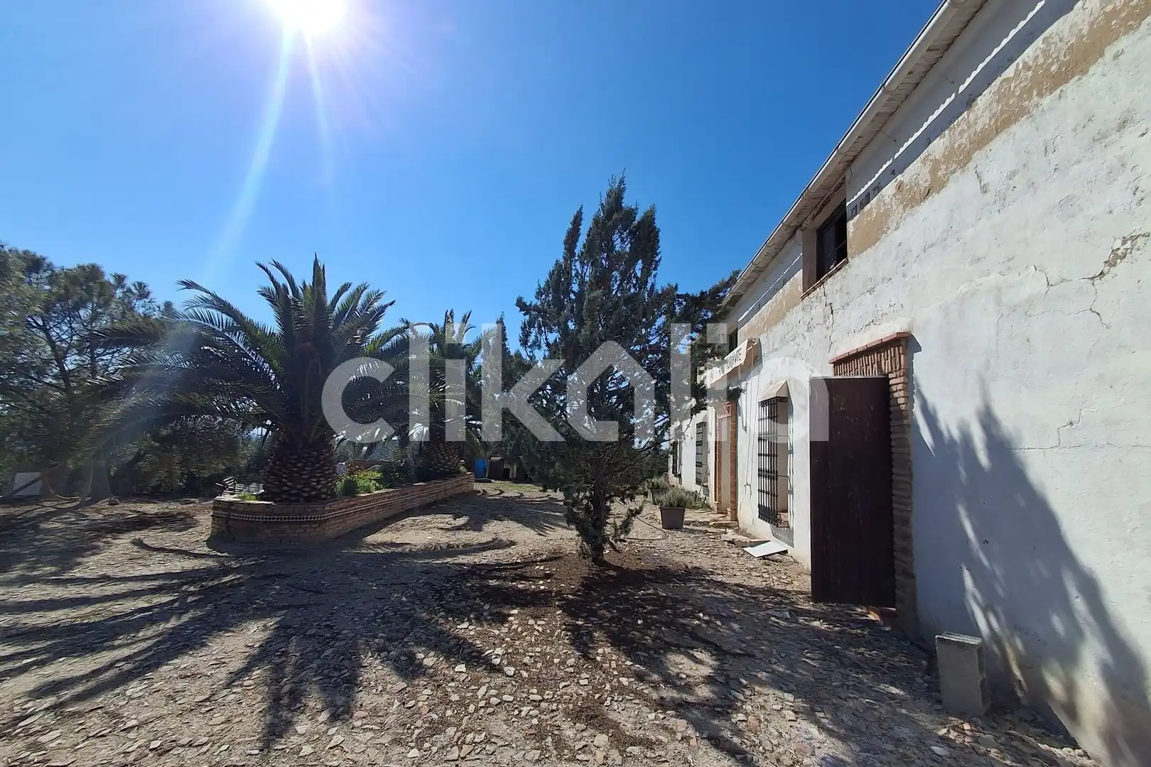 Casa o chalet en venta en Arjona con Terraza y Piscina