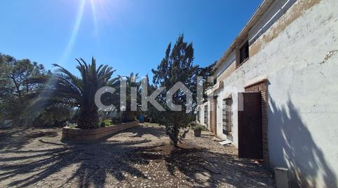 Foto 4 de Casa o chalet en venta en Arjona, Jaén