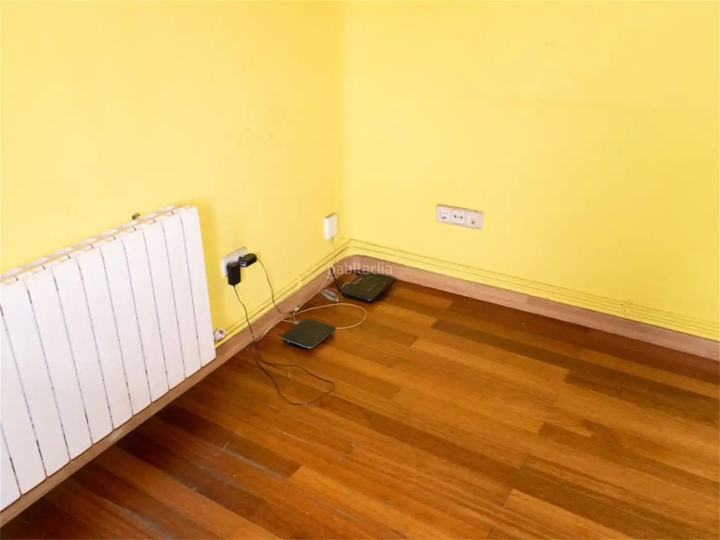 Flat for sale in Calle del Arco de Santa María 8, imagen 12