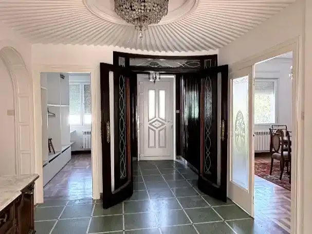Casa o xalet en venda en Pontevedra Capital 