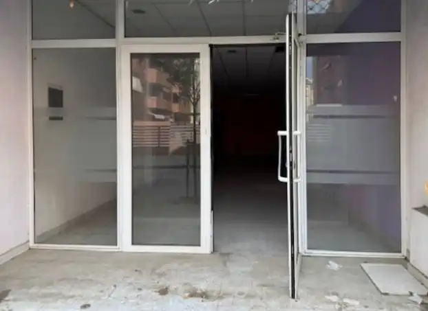 Local comercial en venda a Avinguda del Mediterrani 83, imagen 15