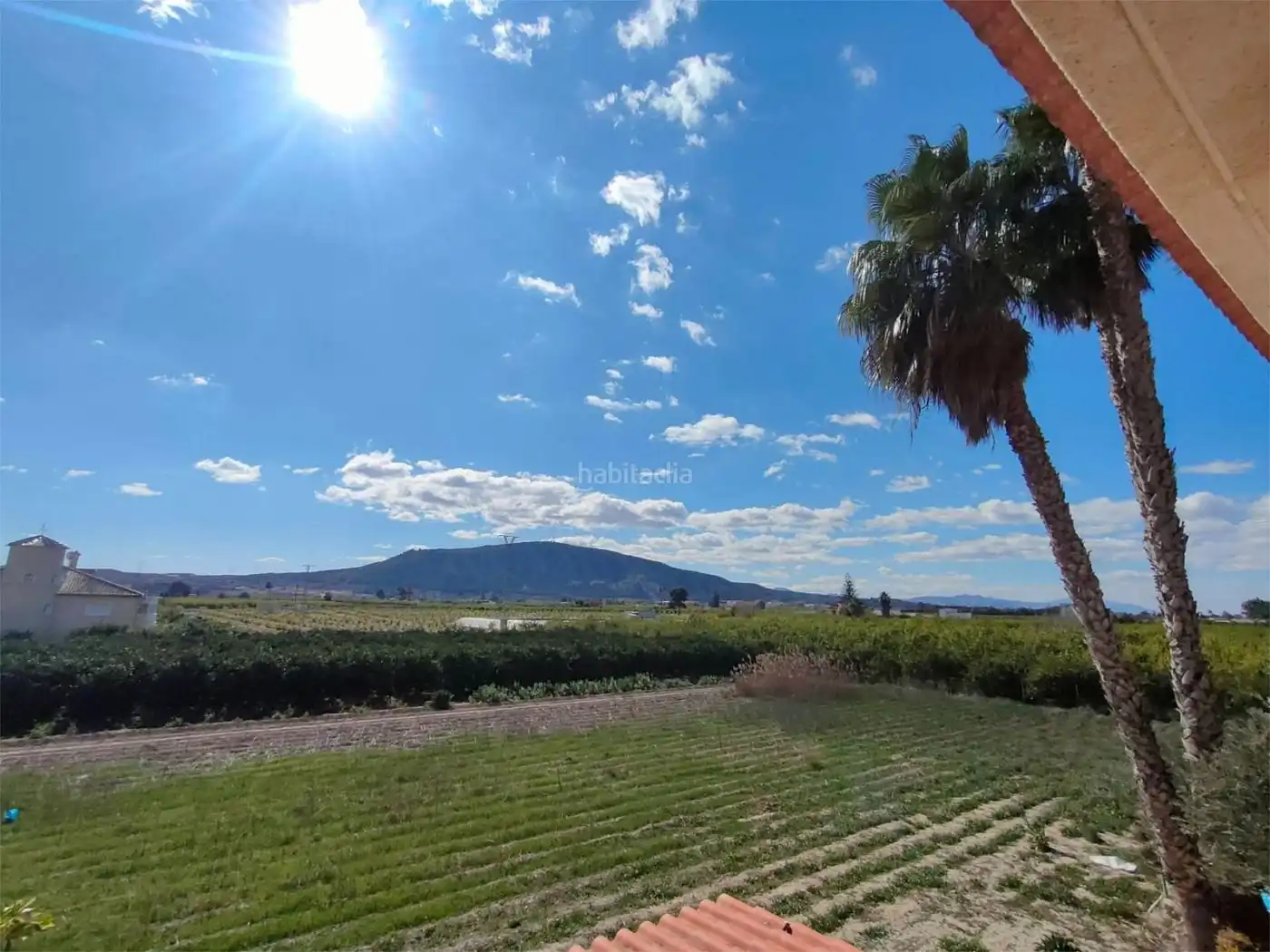 House for sale in Correntías Medias 12, imagen 30