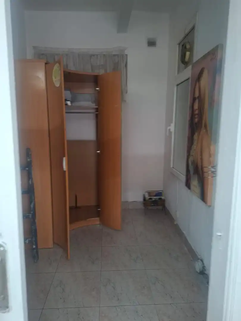 Local comercial en alquiler en Erialdea / Centro, imagen 14