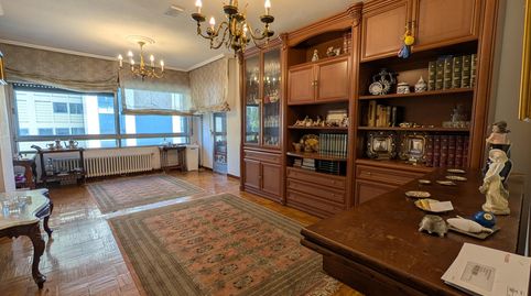 Photo 4 of Flat for sale in Calle Redondela, As Travesas - Balaídos, Vigo