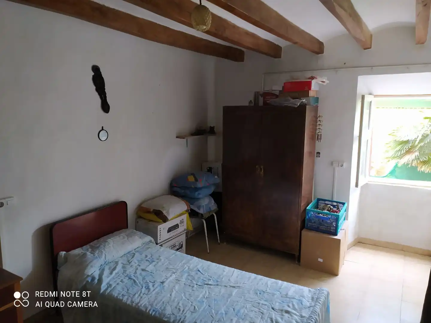Casa con giardino in vendita a Sóller, imagen 9