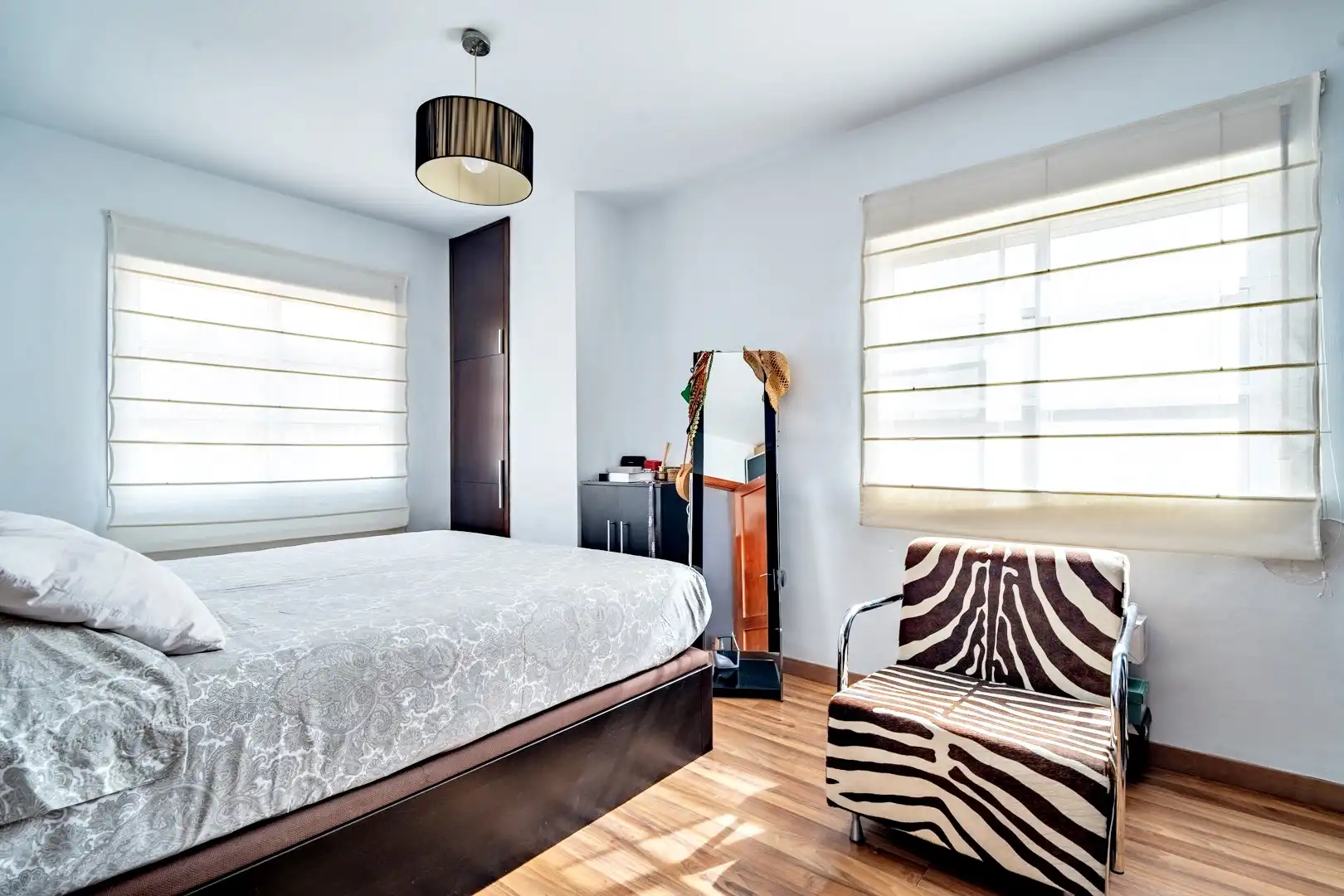 Maison jumelée avec piscine à vendre à Cártama pueblo, imagen 16