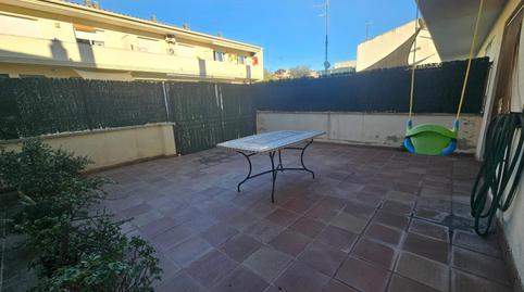 Photo 4 of Single-family semi-detached for sale in Llorenç del Penedès, Tarragona