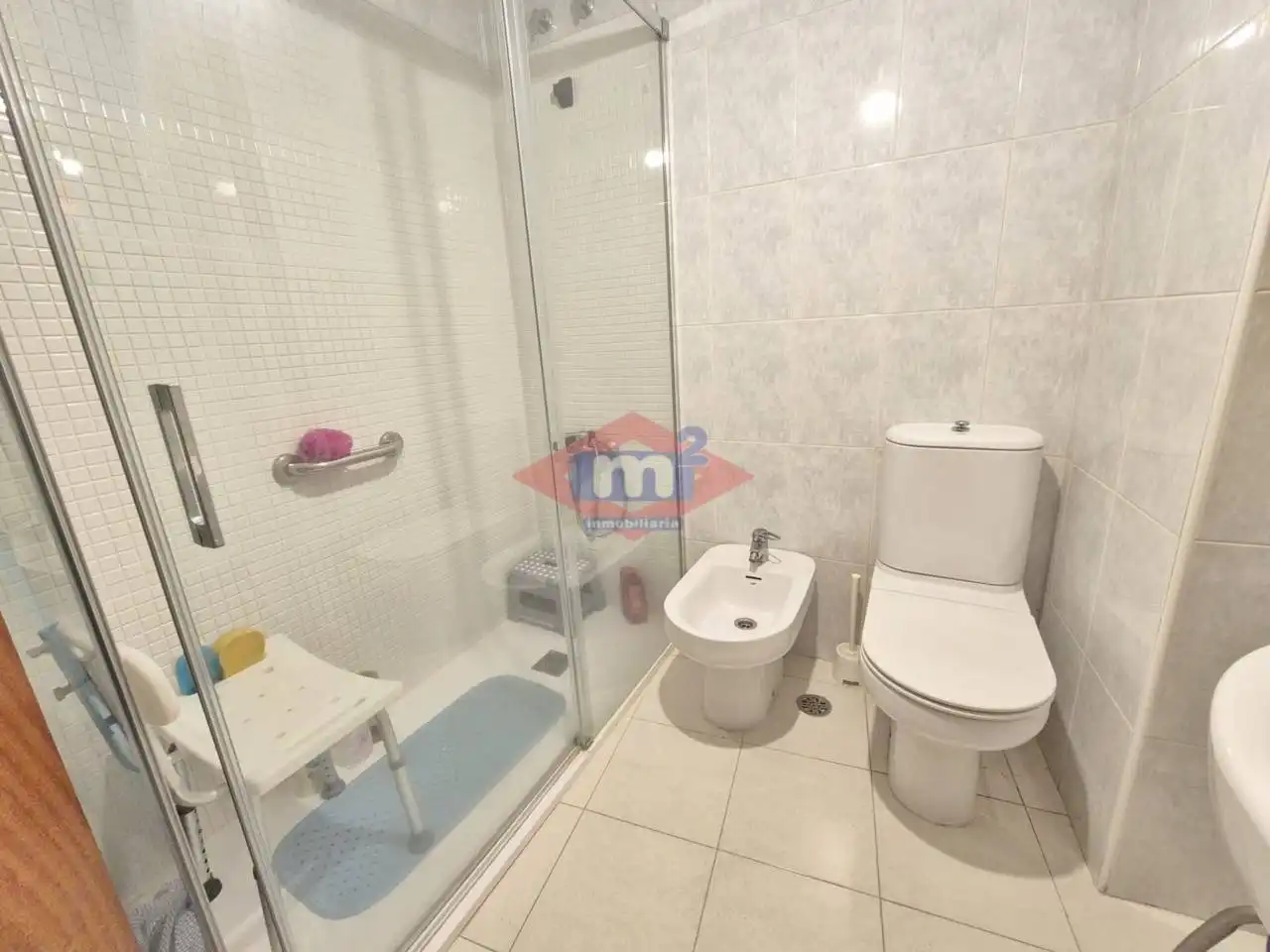 Flat with lift for sale in Calle centro, imagen 10