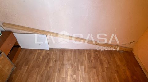 Photo 4 of Attic for sale in Llatí, Santa Coloma de Gramenet