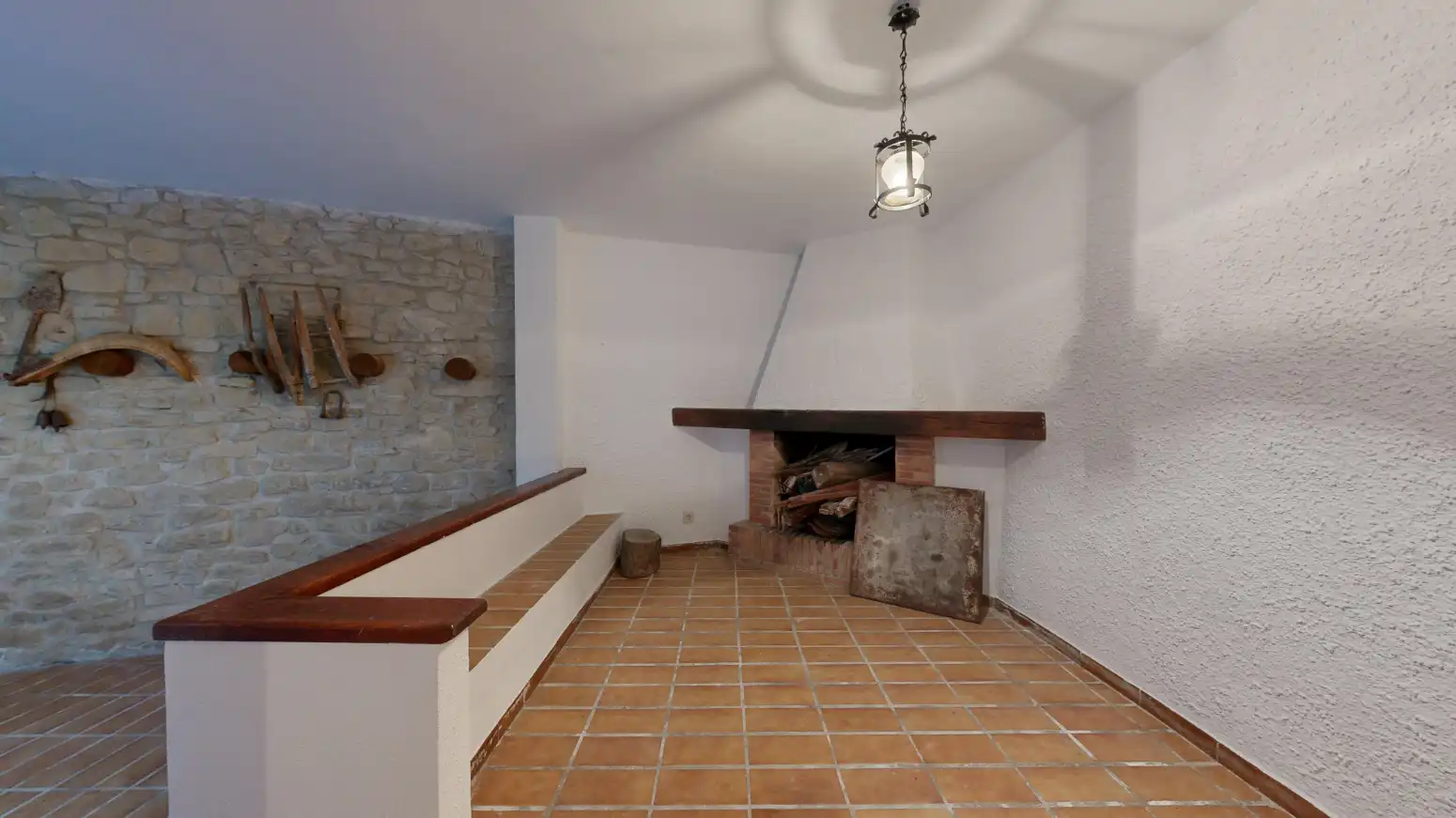 Houses for sale in San Martín de Unx - MIGUEL SANZ DE LA FUENTE, San Martín de Unx