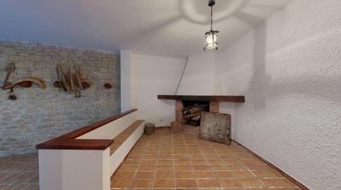 Photo 4 of House or chalet for sale in San Martín de Unx - Miguel Sanz de la Fuente, San Martín de Unx, Navarra