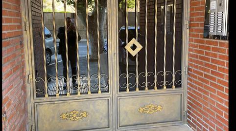 Photo 2 of Flat for sale in Calle Ronda de Santo Domingo, Orihuela ciudad, Alicante