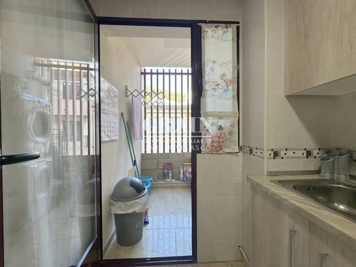 Habitación de Piso en venta en Albacete con Aire acondicionado, Calefacción y Trastero