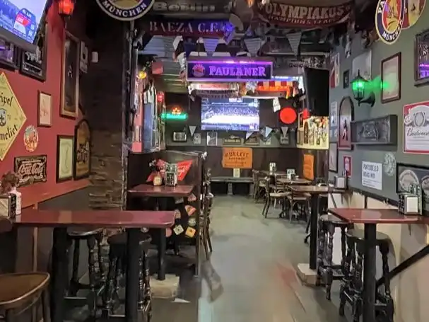 Geschaftsraum zum Verkauf in Móstoles, Madrid
