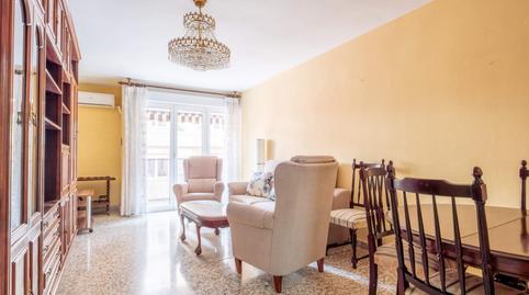 Photo 5 of Flat for sale in Calle  Miguel de Cervantes, 30, Paseo Sagasta, Zaragoza