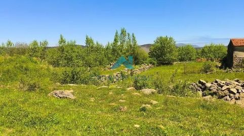 Foto 5 de Finca rústica en venta en Voto, Cantabria