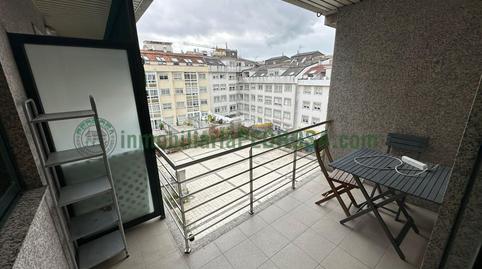 Photo 3 of Apartment to rent in Plaza Pintor Arturo Souto, Zona de Plaza de Barcelos, Pontevedra