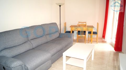Photo 3 of Flat for sale in Villanueva de la Cañada ciudad, Villanueva de la Cañada