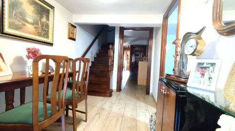 Foto 3 de Casa o chalet en venta en Villaescusa (Cantabria), Cantabria