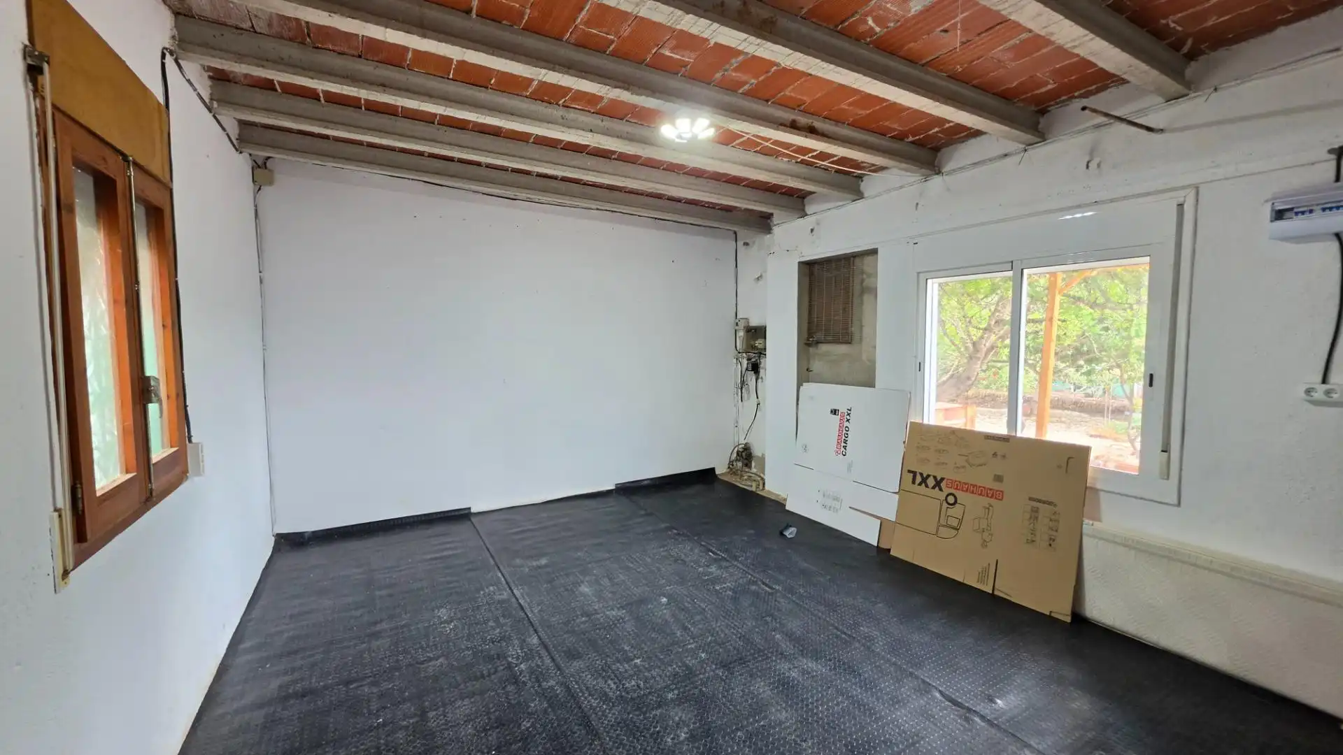 Maison rustique avec piscine à vendre à El Perelló, imagen 13