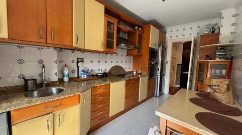 Photo 5 of Attic for sale in Centro, Bizkaia