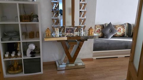 Photo 2 of Flat for sale in Instituto, Puerta de Murcia - Colegios, Ocaña