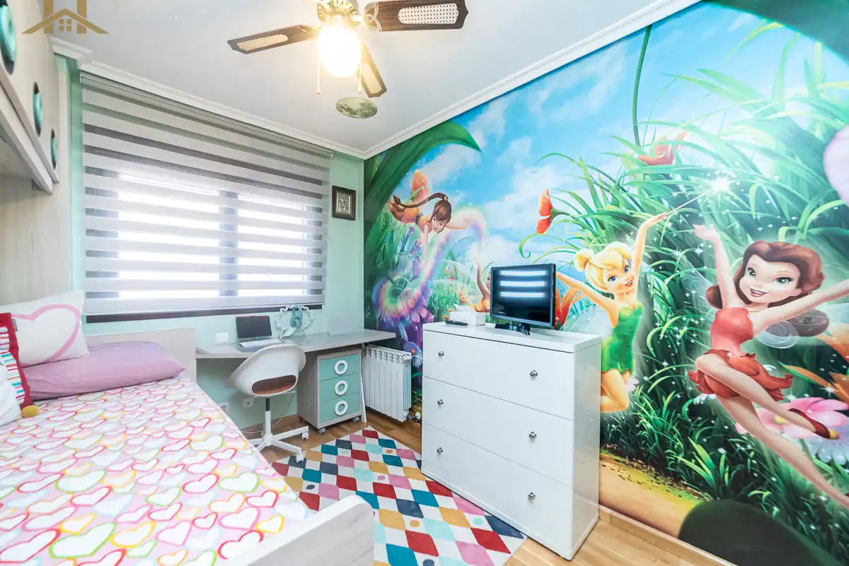 Wohnung mit Pool zum Verkauf in Calle El Greco, imagen 13